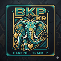 BKP KR